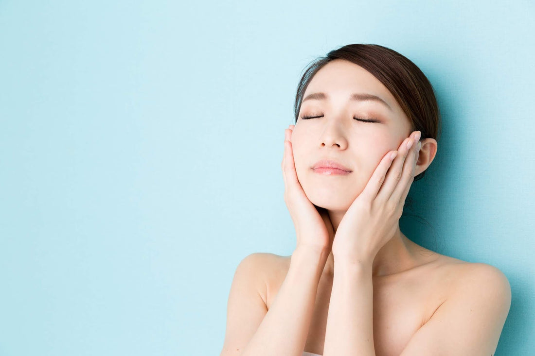 Unlocking Youthful Radiance: The Anti-Aging Benefits of Facial Massage